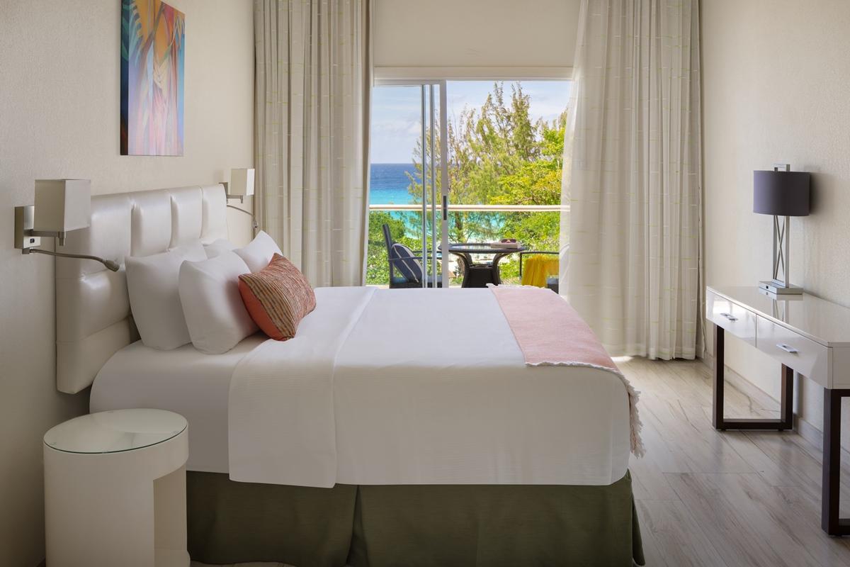 South Beach Hotel Christchurch Eksteriør billede